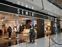 -万达广场(北京槐房店)