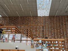 -朵云书院(滴水湖店)