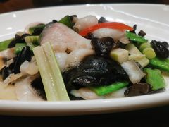 -王记姚家味·地道苏帮菜(凤凰街店)