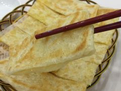 -宜宾海鲜酒家·三十年老字号