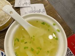 -狗不理(水上北路旗舰店)