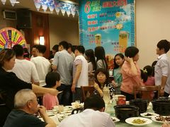 android_upload_pic-品湘楼(方庄店)