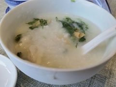 -潮府馆·非遗潮州菜·港式点心(世纪公园店)