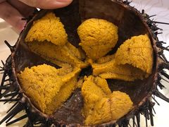 -HIHE Bistro·Oyster Bar(华熙live店)