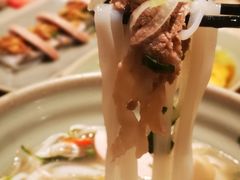 -安南小馆(华润城万象天地店)