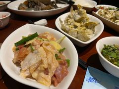 -春秋火锅(复兴中路店)