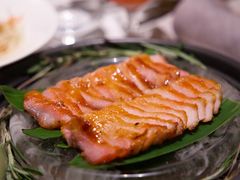 -金链花·泰国餐厅(国贸店)