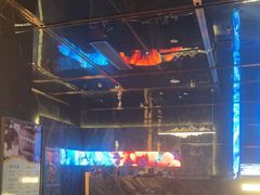 -舒沐雅阁·足浴SPA·小憩简餐(德阳店)