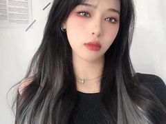 -万达广场(泰安泰山店)