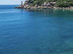 -三亚太阳湾柏悦酒店