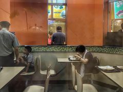 -三餐乐(执信南路店)