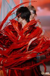 -BEAUTY HAIR GANO