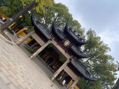 -西园戒幢律寺