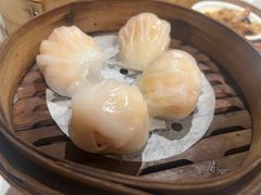 -万龙洲海鲜(南新仓店)