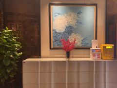 -田园·晶品会(鹤庆路店)