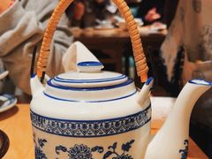 -南京大牌档(龙江新城市广场店)