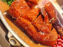 -粤来记·啫啫煲·点心(日月光店)