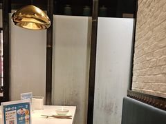 -拈菜(观音桥阳光世纪店)