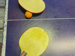 -卡拉卡拉漫温泉汗蒸