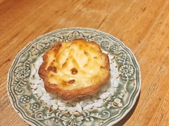 -桂小厨广西菜(青秀万达店)