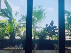 -Laures·月桂西班牙碳烤餐厅(十尚坊店)