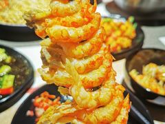 -一棠龙虾(徐家汇城开YOYO店)
