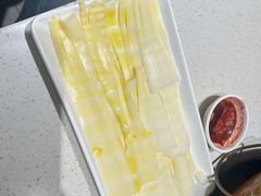 -瑞强涮锅(徐家楼店)