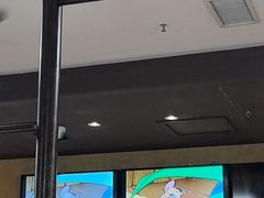 -汉巴味德(沈阳万象汇店)