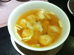 -糖朝(尖沙咀店)