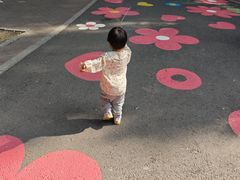 -黛秀湖公园