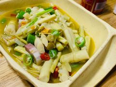 -杭州我们家餐厅(江和美店)