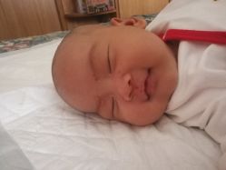 -龙文宝贝上门婴儿理发满月剃胎毛(浦东店)