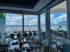 -美人鱼帆船海鲜餐厅(七星湾游艇会店)