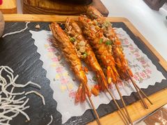 -顺德佬·宴请·生日宴(西乡店)