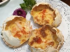 -松坂屋日料自助(长城路店)