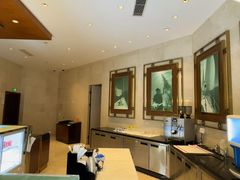 -童趣廊·儿童波波池·海洋球(长隆横琴湾酒店)