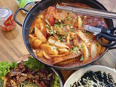 -乐园夜市场(五道口王庄路店)