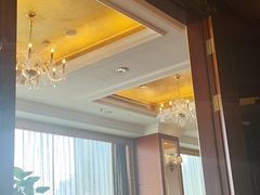 -深圳凯宾斯基酒店