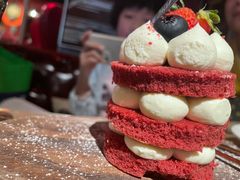 -杂咖zacup(领展中心城店)