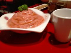 -山城辣妹子(定福庄店)