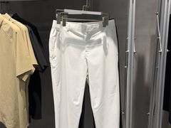 -迪桑特DESCENTE(青岛山东路万象城店)