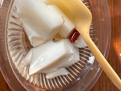 -东兴顺爆肚张