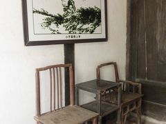 -邓小平故里
