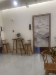 -御品•瑶浴灸疗SPA