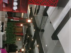 -太婆天府山珍酒楼(亚运村店)