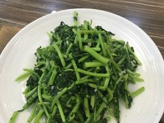 -林之六八·6886大连老菜馆