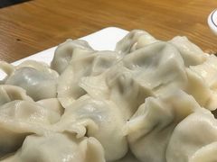 -悦华一品炒鸡(春风店)