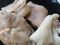 -盆满钵满·国家非遗传承(云台店)