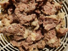-潮发潮汕牛肉店(软件基地店)