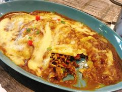 -长勺子东南亚(街道口店)